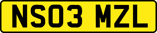 NS03MZL