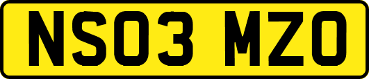 NS03MZO