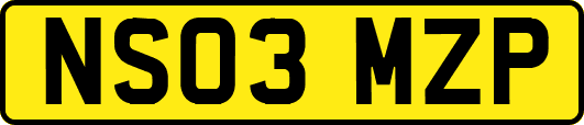 NS03MZP