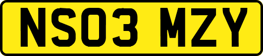 NS03MZY