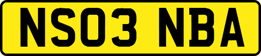 NS03NBA