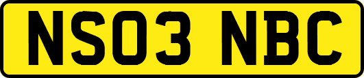 NS03NBC