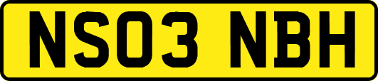 NS03NBH