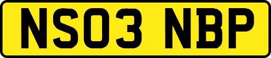 NS03NBP