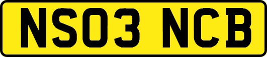 NS03NCB