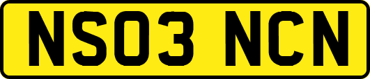 NS03NCN