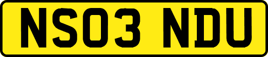 NS03NDU