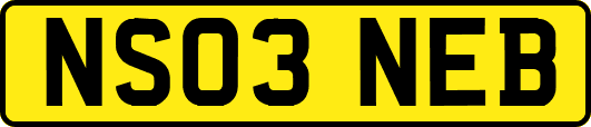 NS03NEB
