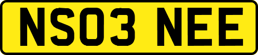 NS03NEE