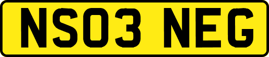 NS03NEG