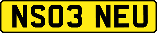 NS03NEU