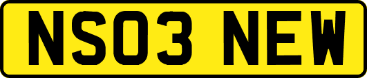 NS03NEW
