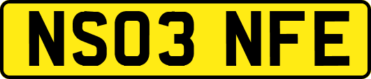 NS03NFE