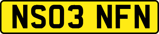NS03NFN