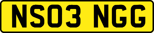 NS03NGG