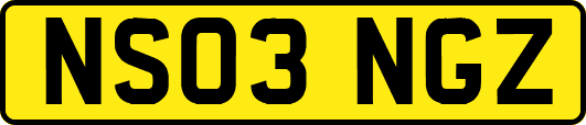 NS03NGZ