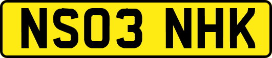 NS03NHK
