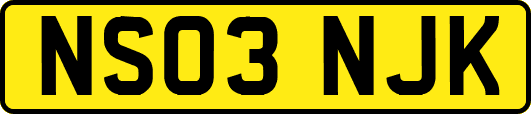 NS03NJK