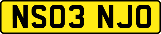 NS03NJO