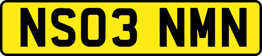NS03NMN