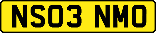 NS03NMO
