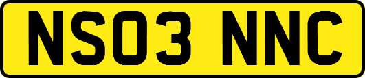 NS03NNC