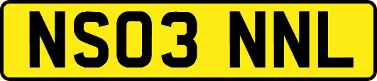 NS03NNL