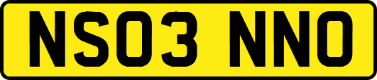 NS03NNO