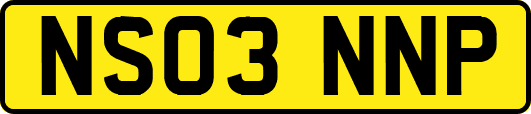 NS03NNP