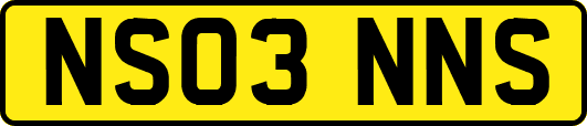 NS03NNS