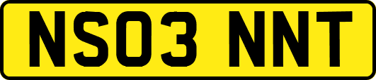 NS03NNT
