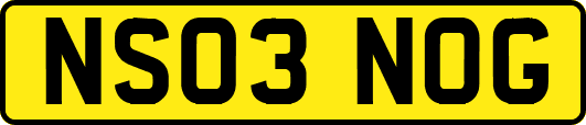 NS03NOG