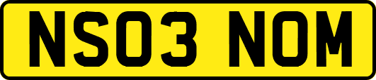 NS03NOM