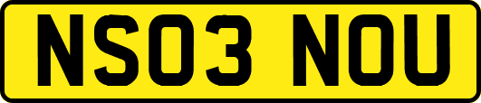 NS03NOU