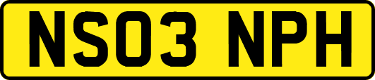 NS03NPH