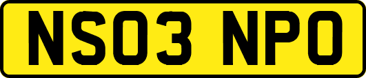 NS03NPO