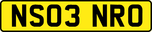 NS03NRO