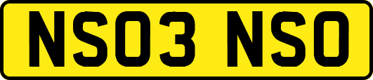 NS03NSO