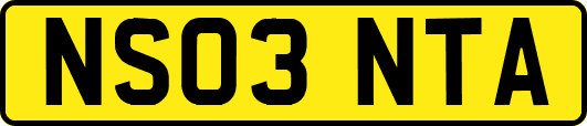 NS03NTA