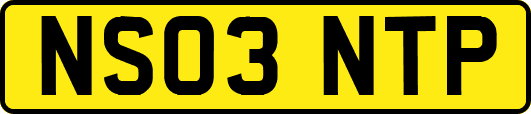 NS03NTP
