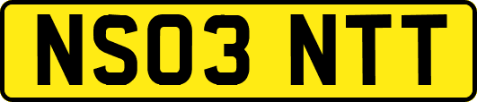 NS03NTT