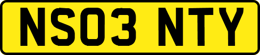 NS03NTY