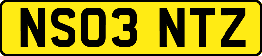 NS03NTZ