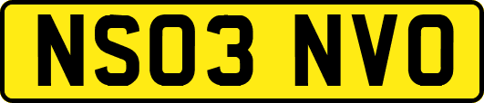 NS03NVO