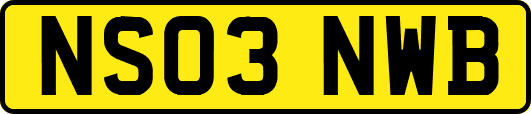 NS03NWB