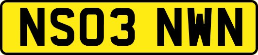 NS03NWN