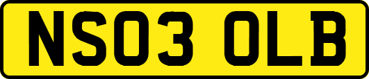 NS03OLB