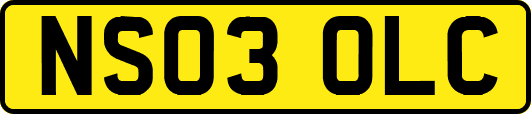 NS03OLC