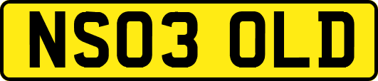 NS03OLD