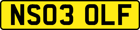 NS03OLF